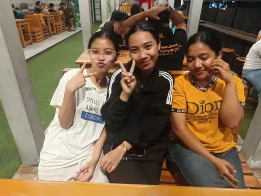 Foto utama postingan