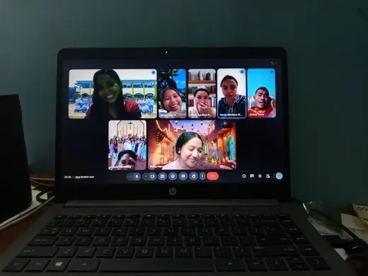 Foto utama postingan