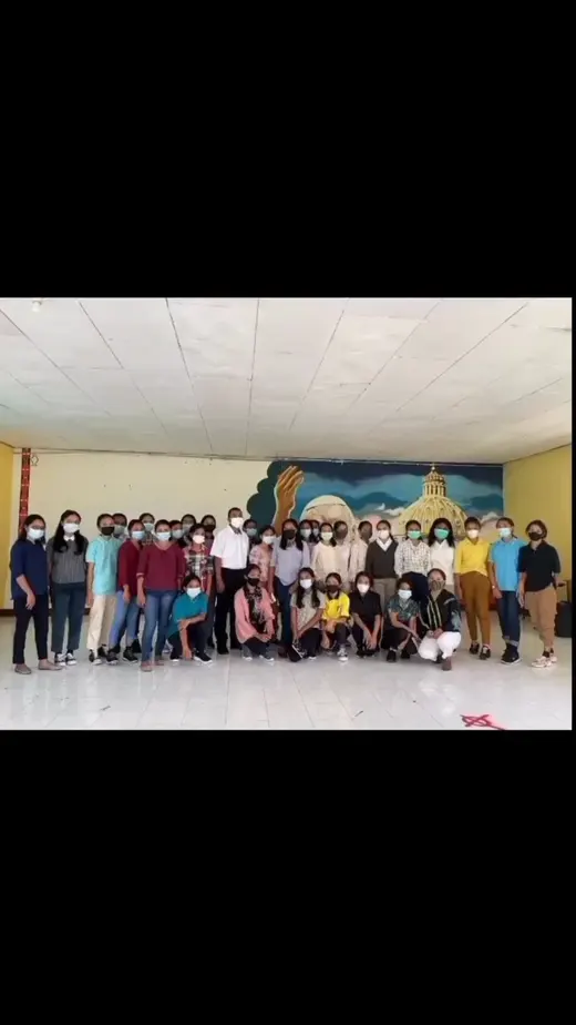 Foto utama postingan