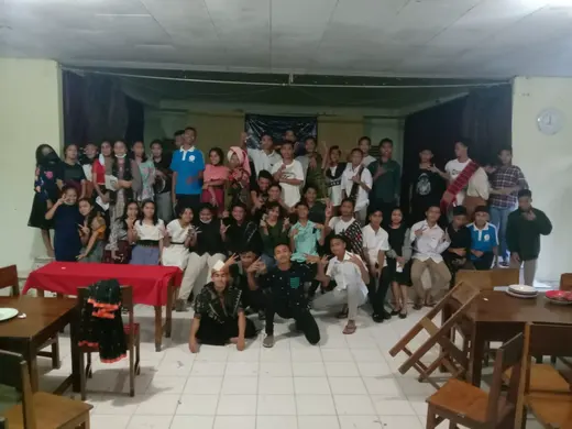 Foto utama postingan