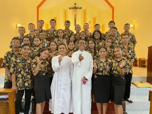Foto utama postingan