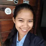 Cyrilla Alexandra Dianputri Rana