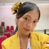 Yuliani Tetin Naban